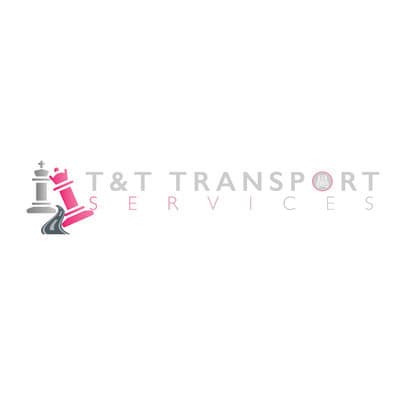 T&T TRANSPORT SERVICES LL