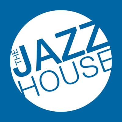 JAZZ HOUSE KIDS, INC.