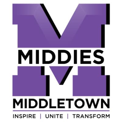 MIDDLETOWN LOGISTICS