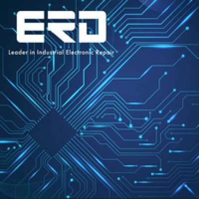 ERD LTD, INC.