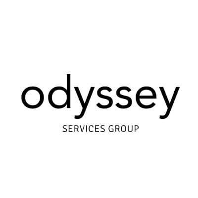ODYSSEY SERVICES GROUP LLC