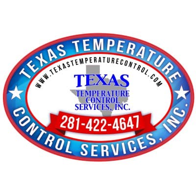 TEXAS TEMPERATURE CONTROL SERVICES, INC.