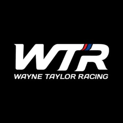 WAYNE TAYLOR RACING, LLC
