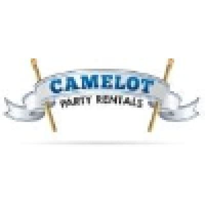 CAMELOT PARTY RENTALS, INC