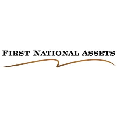 FIRST NATIONAL ASSETS MANAGEMENT, LLC