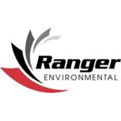 RANGER ENVIRONMENTAL SERVICES, LLC