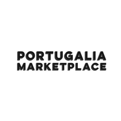 PORTUGALIA MARKETPLACE INC.