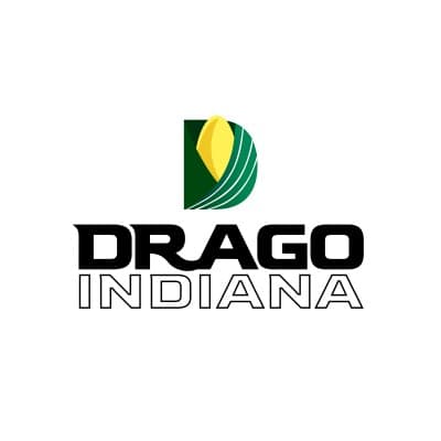 DRAGO INDIANA, LLC
