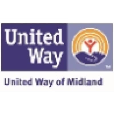 UNITED WAY OF MIDLAND, INC.