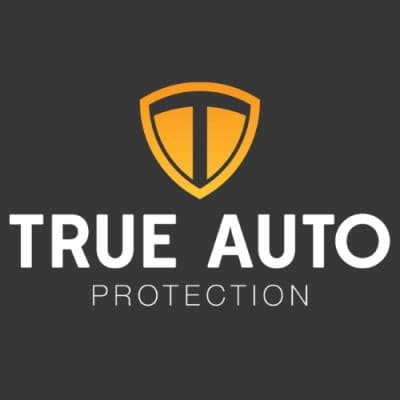 TRUE AUTO PROTECTION LLC