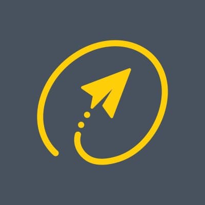 NEXT GENERATION CARE CONCEPTS, INC.