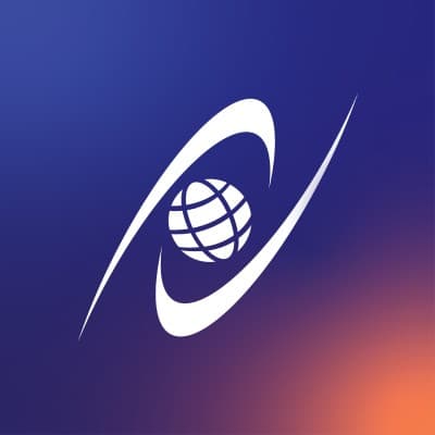 COMTEC SYSTEMS, INC.