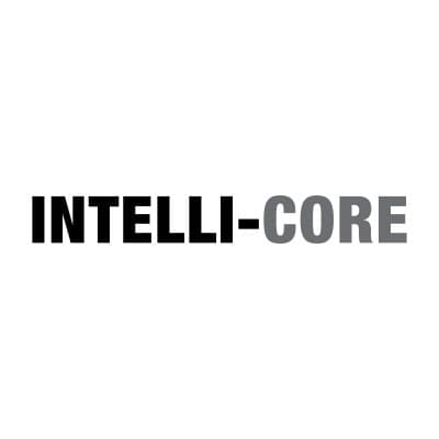 INTELLI-CORE, LLC