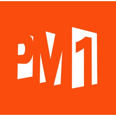 PRODUCTION MANAGEMENT ONE