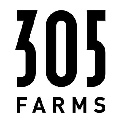 305 FARMS LLC