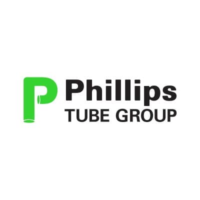 PHILLIPS TUBE GROUP OF INDIANA, LLC