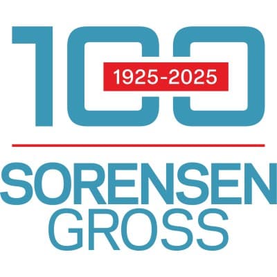 SORENSEN GROSS COMPANY, LLC