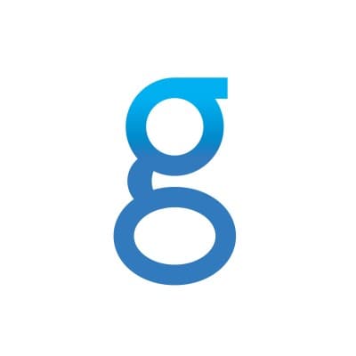 GREENWAY INNOVATION, INC.