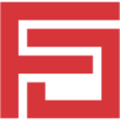 FISHER ARCHITECTURE LLC