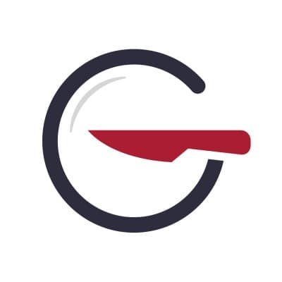 GOURMET SPECIALTY FOODS LLC