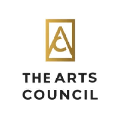 THE ARTS COUNCIL, INC.