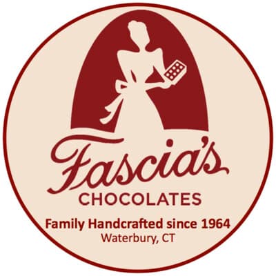 FASCIA'S CHOCOLATES