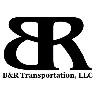 B&R TRANSPORTATION, LLC