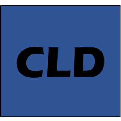 CASSIDY LAND DEVELOPMENT, LLC