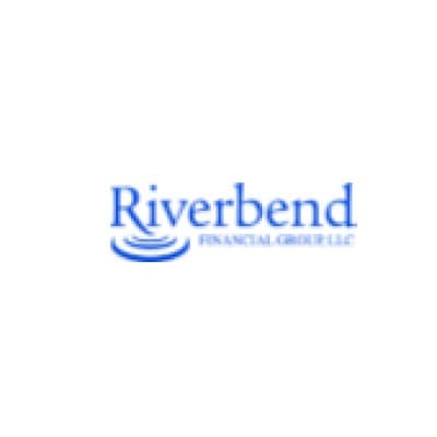 RIVERBEND FINANCIAL GROUP, LLC