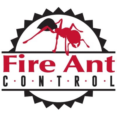 FIRE ANT CONTROL LLC