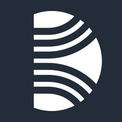 CAPCON NETWORKS, LLC