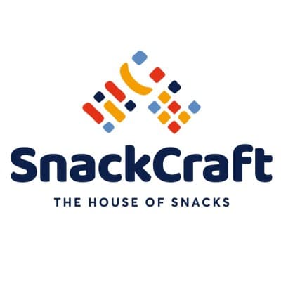 SNACK CRAFT LLC