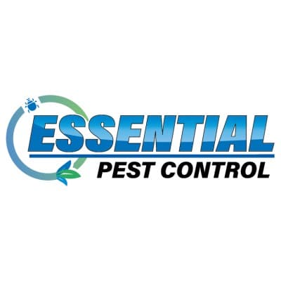 ESSENTIAL PEST CONTROL, INC.
