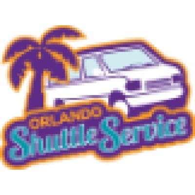 ORLANDO SHORT TERM LLC