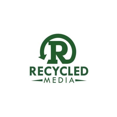 RECYCLED ENERGY LLC