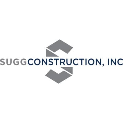 SUGG CONSTRUCTION, INC.