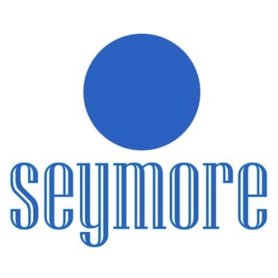 SEYMORE GROUP LLC