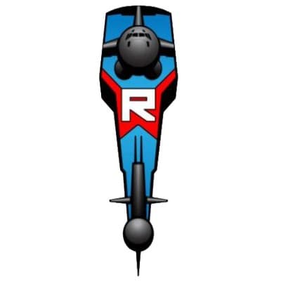 RAIDER OUTBOARDS INC