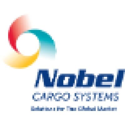NOBEL CARGO SYSTEMS, INC.