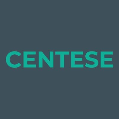 CENTESE, INC.