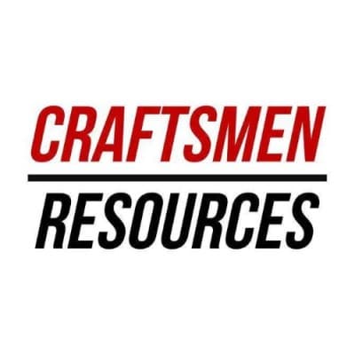 CRAFTSMEN RESOURCES, LLC