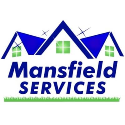 MANSFIELD SERVICES LLC