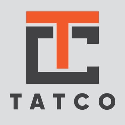 TATCO CONSTRUCTION, LLC