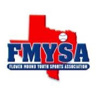 FLOWER MOUND YOUTH SPORTS ASSOCIATION