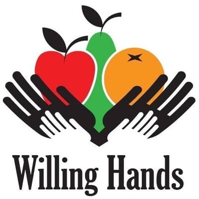 WILLING HANDS ENTERPRISES, INC.
