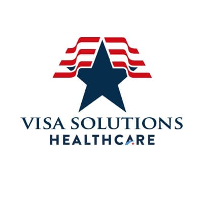 VISA SOLUTIONS HEALTHCARE LLC