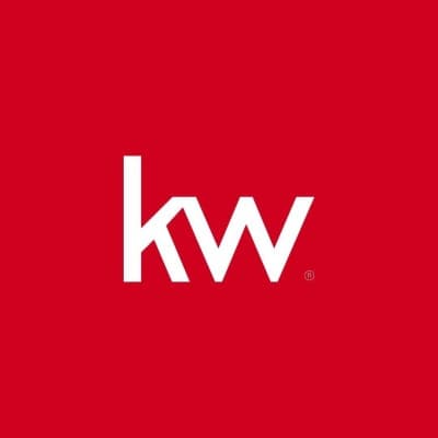 KELLER WILLIAMS REALTY CARES