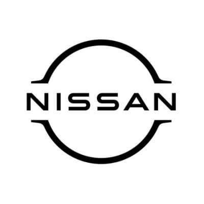 GRANBURY NISSAN LLC