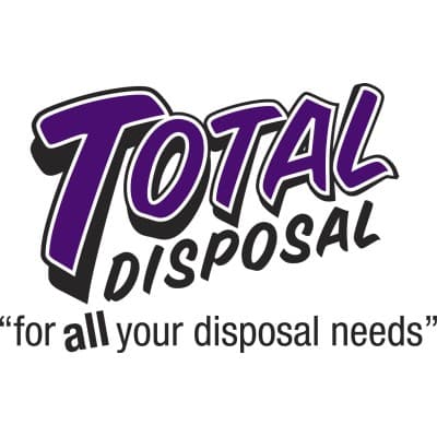 TOTAL DISPOSAL, INC.