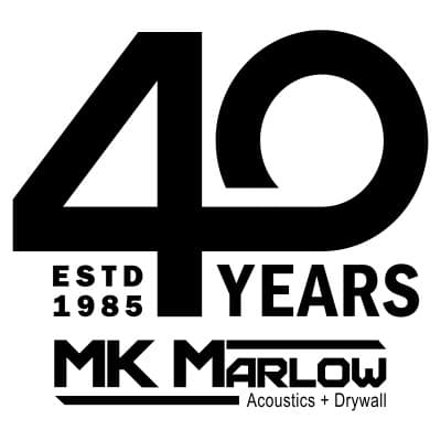 MK MARLOW HOLDINGS, LLC